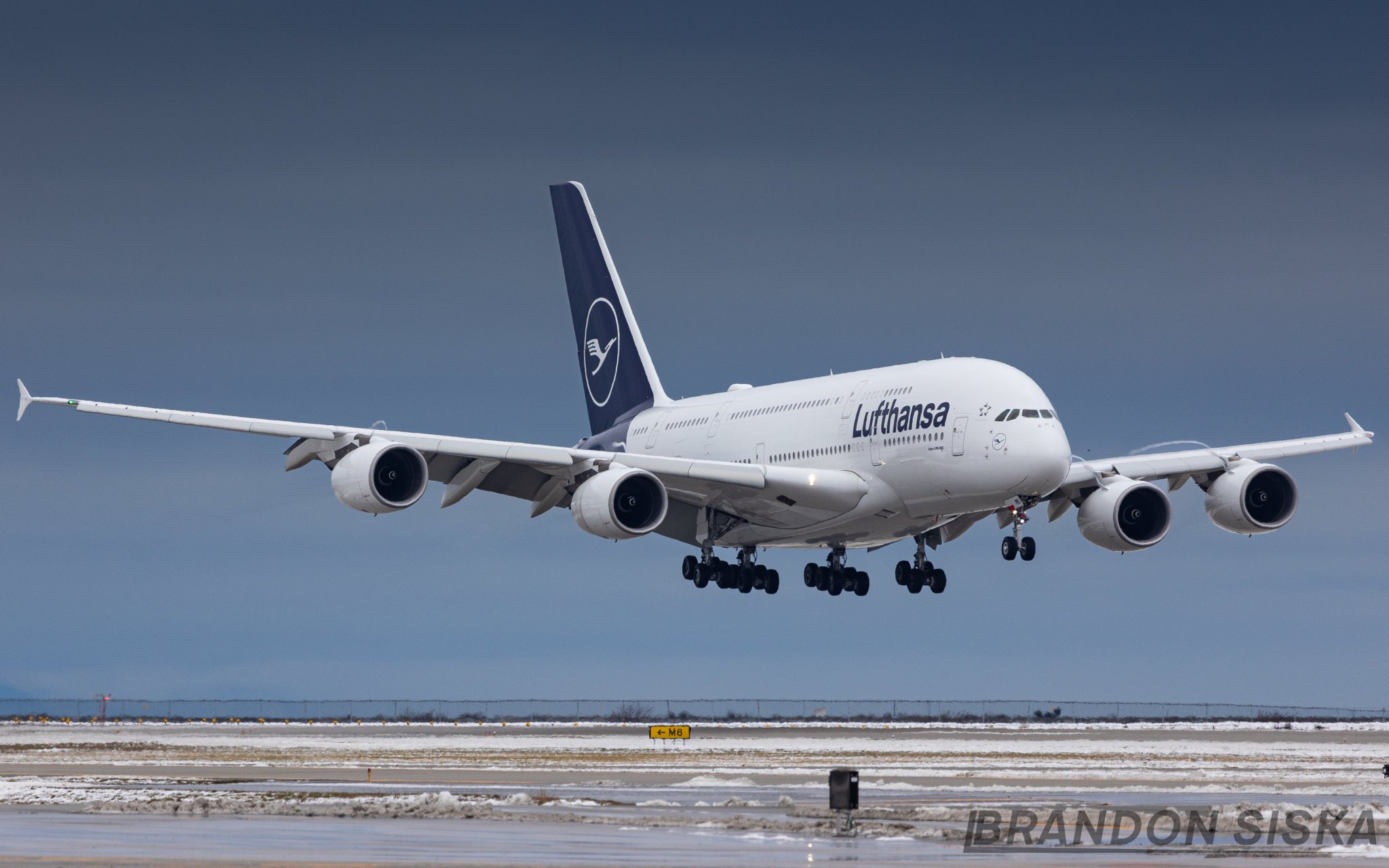 2/6 NEW!! Air.bus A380 1/150 約50cm JC2ETD435_1_grande.jpg?v=