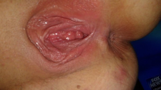 extremly beat out pussy #bbcused #pussydestroyed https://t.co/ih8g2Is0eT<a href="/tag/bbcused"class="tags">#bbcused</a><a href="/tag/pussydestroyed"class="tags">#pussydestroyed</a>