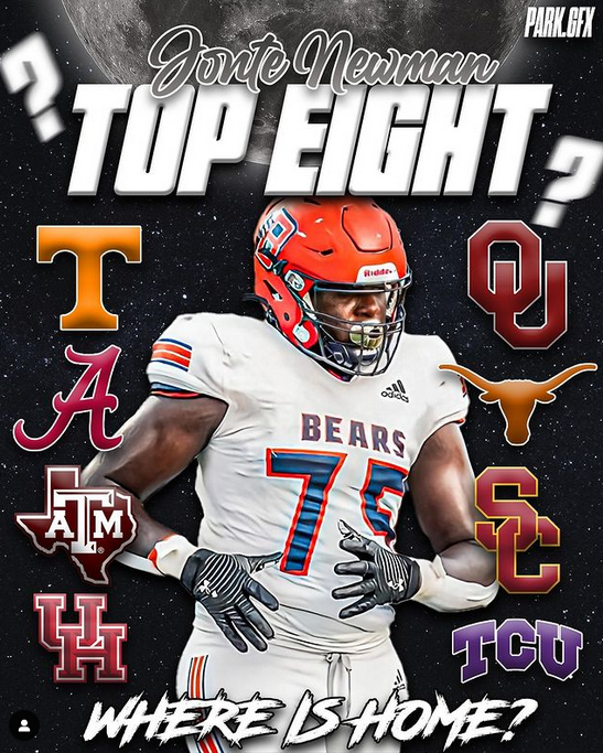 GEaUlCDWMAANm8d?format=png&name=900x900