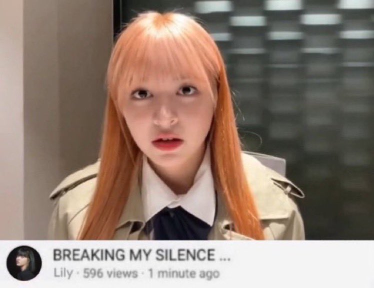 127vens's tweet photo. great vocalists are still a thing in kpop you guys just stopped paying attention to anyone after 3rd gen - a thread https://t.co/A0aCexJioM