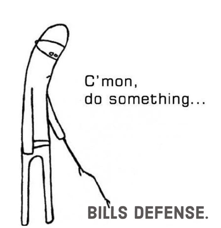 FaceOffPhil's tweet image. #bills