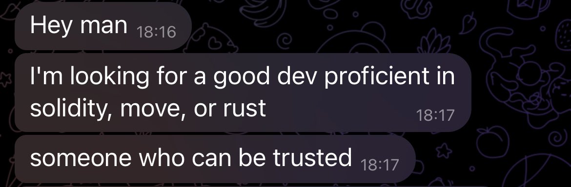 𝑨𝒄𝒉𝒓𝒂𝒇◎🥷🏻 tweet media