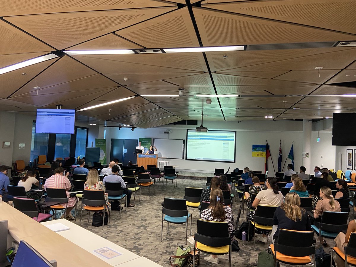 Prof Nitin Kapur (@drnitinkapur) on Twitter photo Today marks the start of the Medical New Year in QLD <a href="/childhealthqld/">Children's Health Queensland</a>, many starting as interns, most starting their Paediatric training today. Being part of their first step on this exciting journey is truely a pleasure. Welcome to #QCH! <a href="/TheRACP/">The Royal Australasian College of Physicians</a> Today marks the start of the Medical New Year in QLD <a href="/childhealthqld/">Children's Health Queensland</a>, many starting as interns, most starting their Paediatric training today. Being part of their first step on this exciting journey is truely a pleasure. Welcome to #QCH! <a href="/TheRACP/">The Royal Australasian College of Physicians</a>