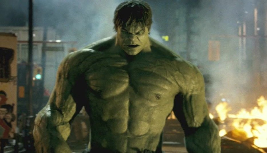 PrizePicks tweet media