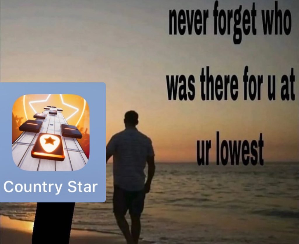 i will always be there for you