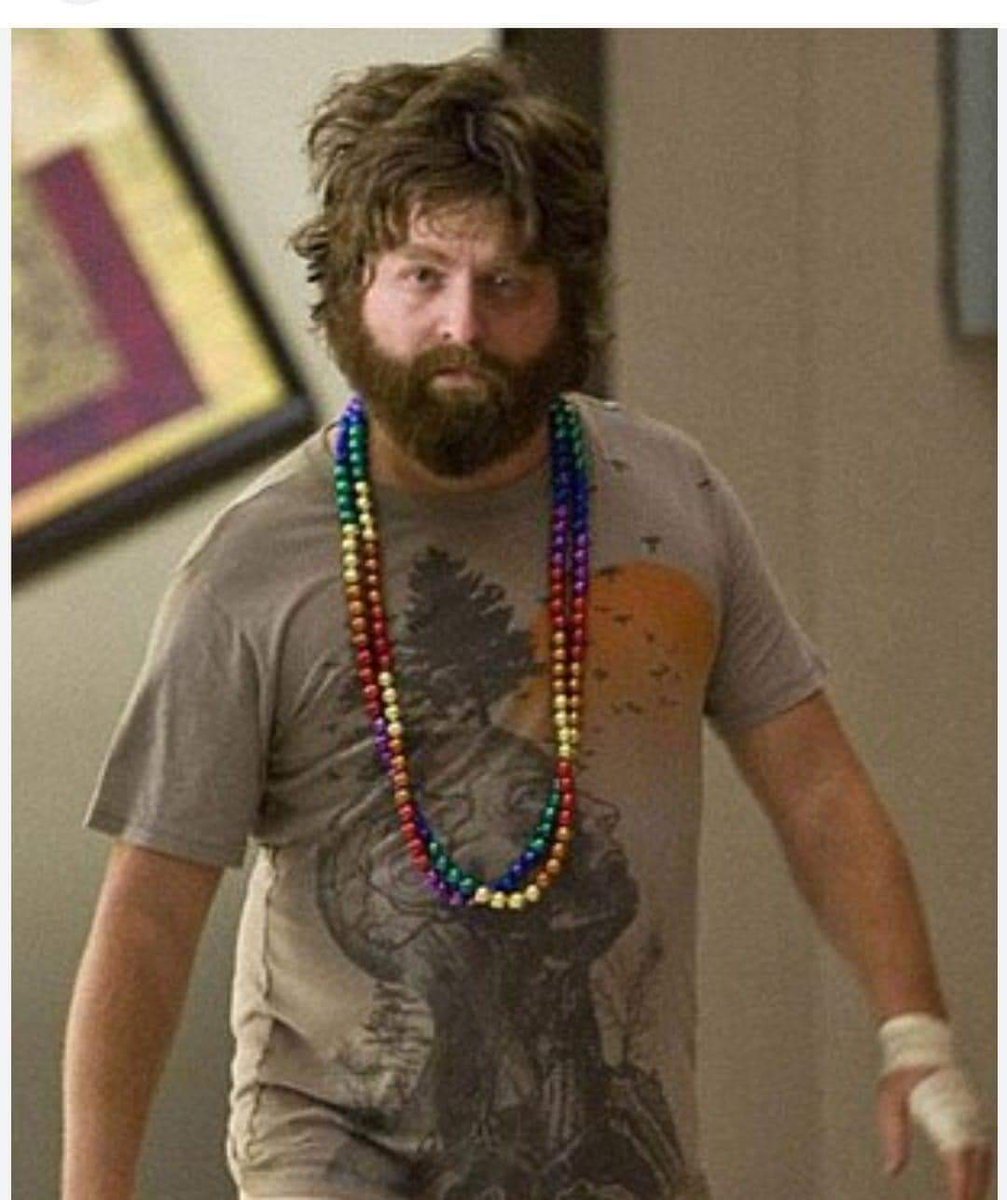 Meligans's tweet photo. .@JasonKelce tomorrow...
#BillsMafia https://t.co/G8Hy2ZMSxY