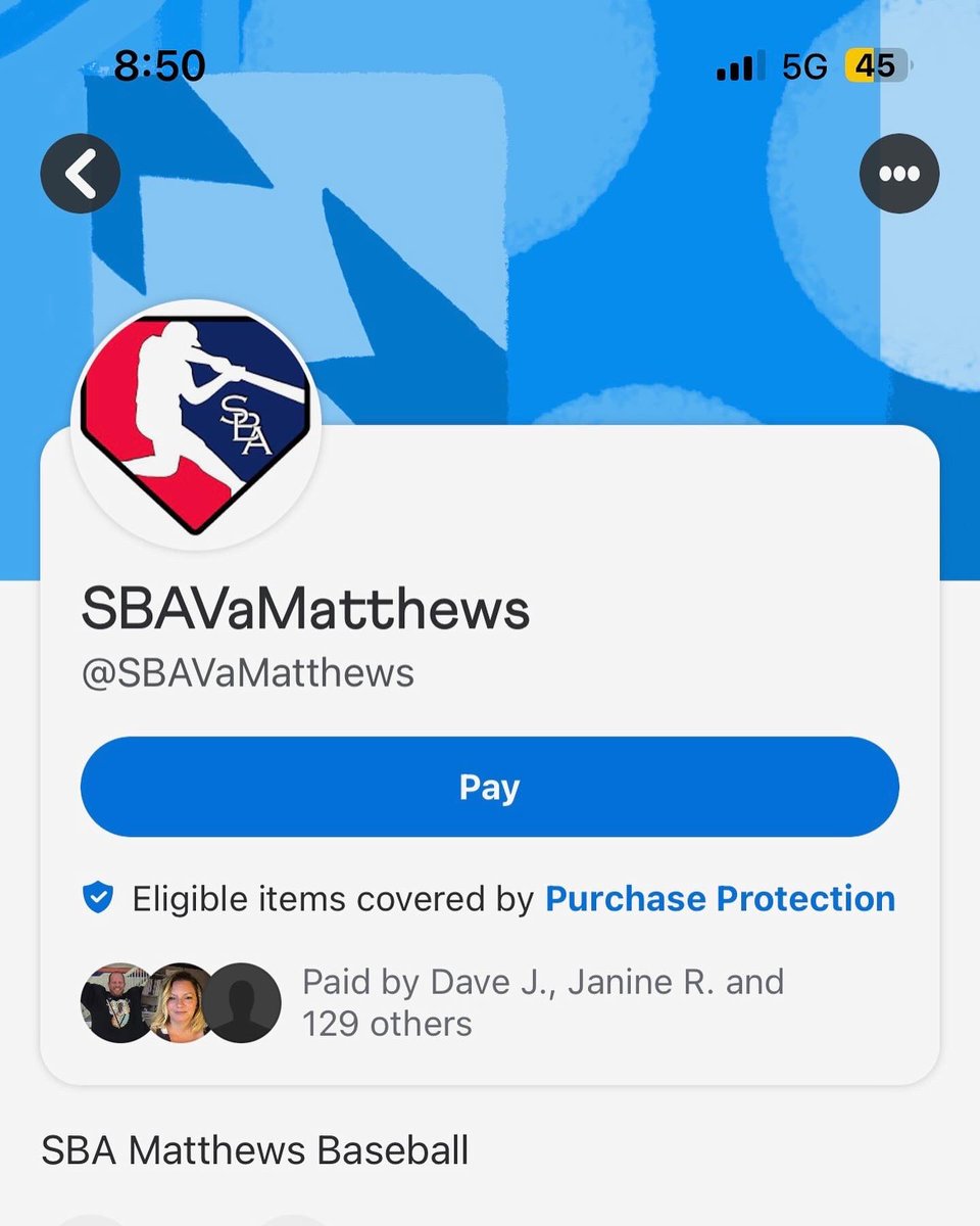 Eddie Butler tweet media