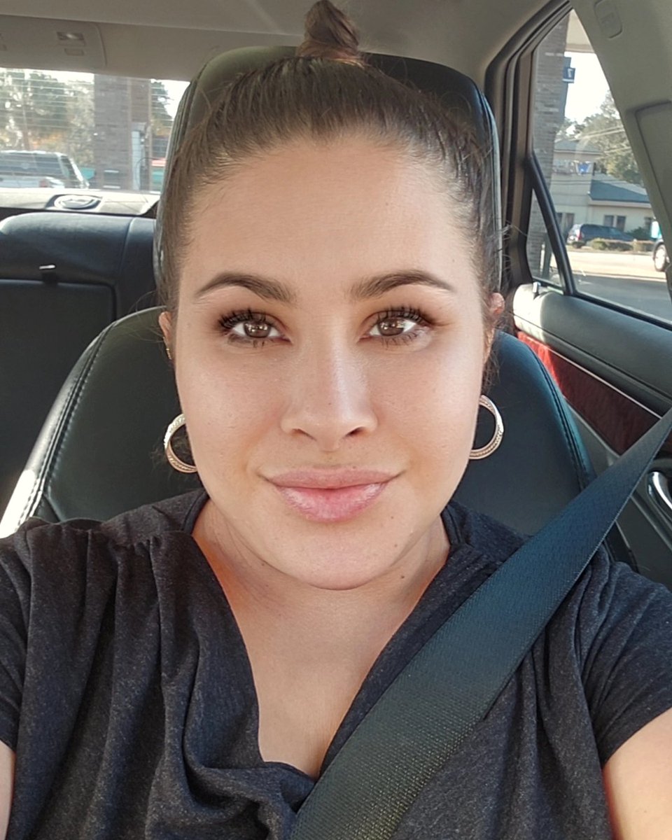 NaishaBoricua31's tweet image. #excited #funvibes