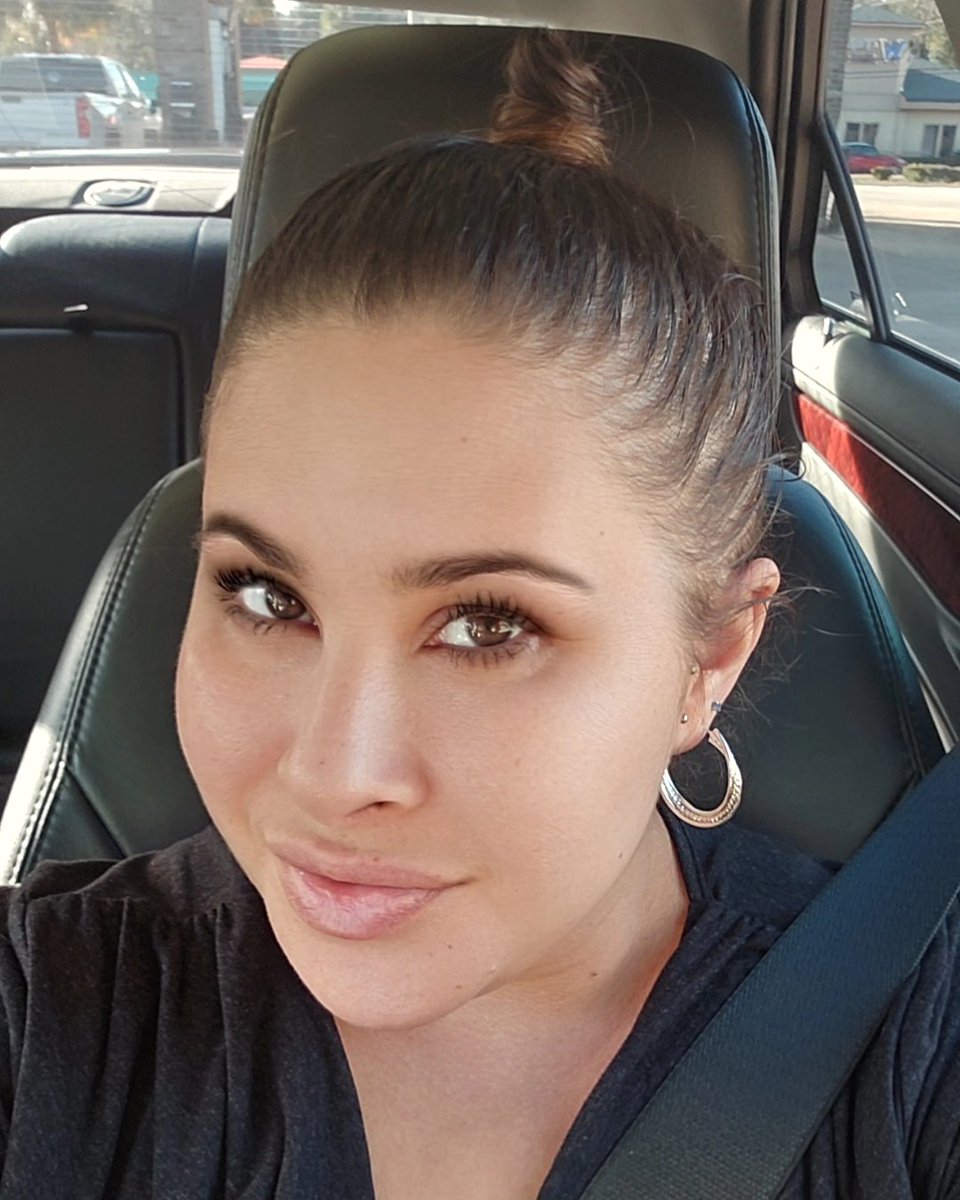 NaishaBoricua31's tweet image. #excited #funvibes