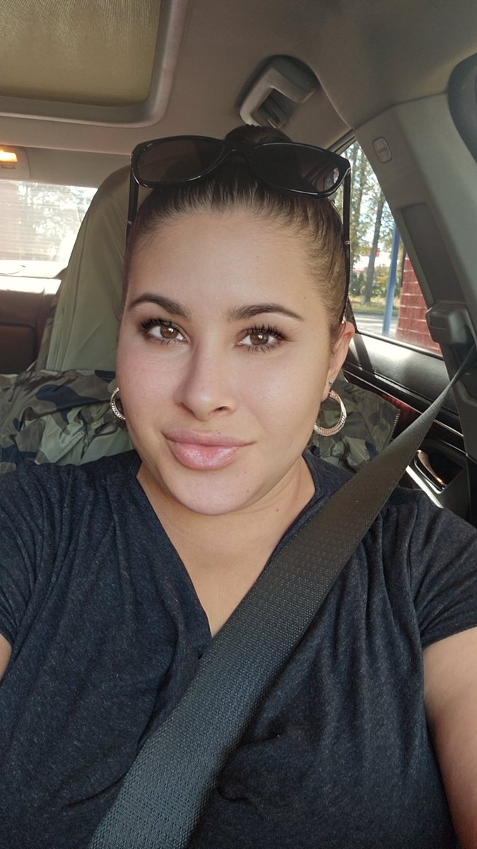 NaishaBoricua31's tweet image. #excited #funvibes