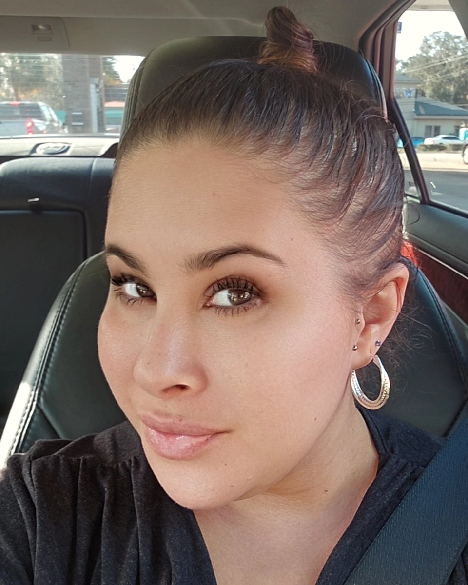 NaishaBoricua31's tweet image. #excited #funvibes