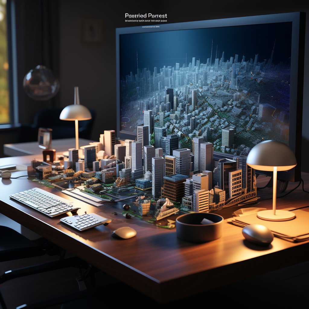 Bold_Awards's tweet image. Discover the seamless integration of technology and real estate 👉 crwdwk.com/3YZZ8NW. Revolutionize spaces with innovative Proptech solutions! #ProptechSolutions #FutureRealEstate #beBOLD