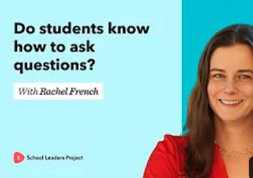 ies_pg's tweet photo. Rachel French is coming to Shanghai in March! Click here for details 👉https://t.co/D389TsTlXN Get to know her better with this video from our good friends at @Toddle_edu
https://t.co/W1t5SSwmYI
#workshops #expats #China #teachersoftwitter https://t.co/nCvEKp2iKb