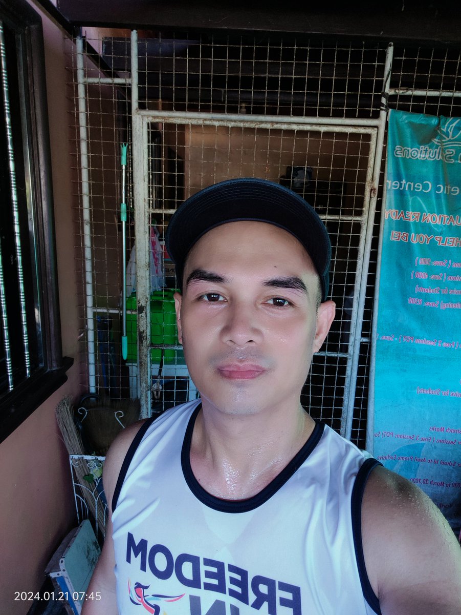 geedeecee0715's tweet photo. 🏃‍♂️ https://t.co/ba6lH36R0b