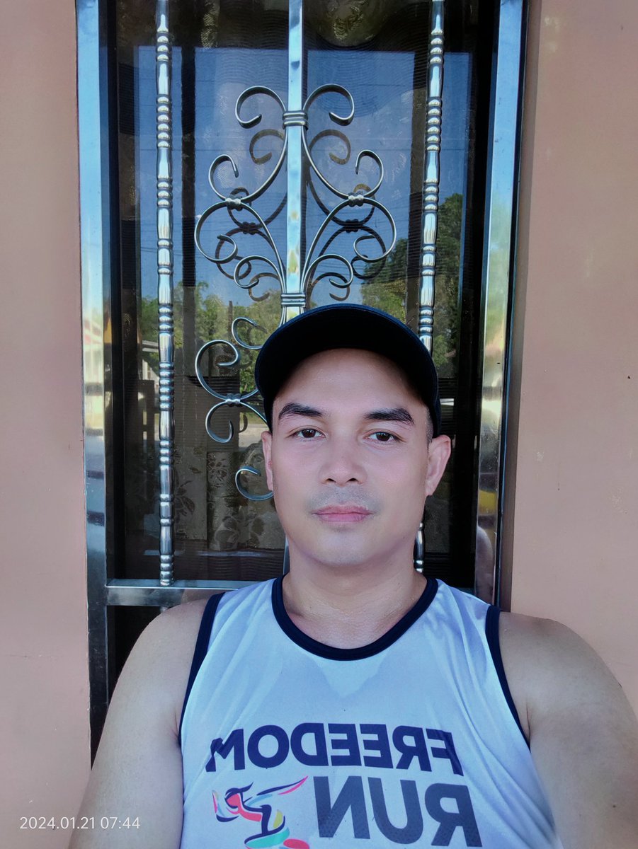 geedeecee0715's tweet photo. 🏃‍♂️ https://t.co/ba6lH36R0b