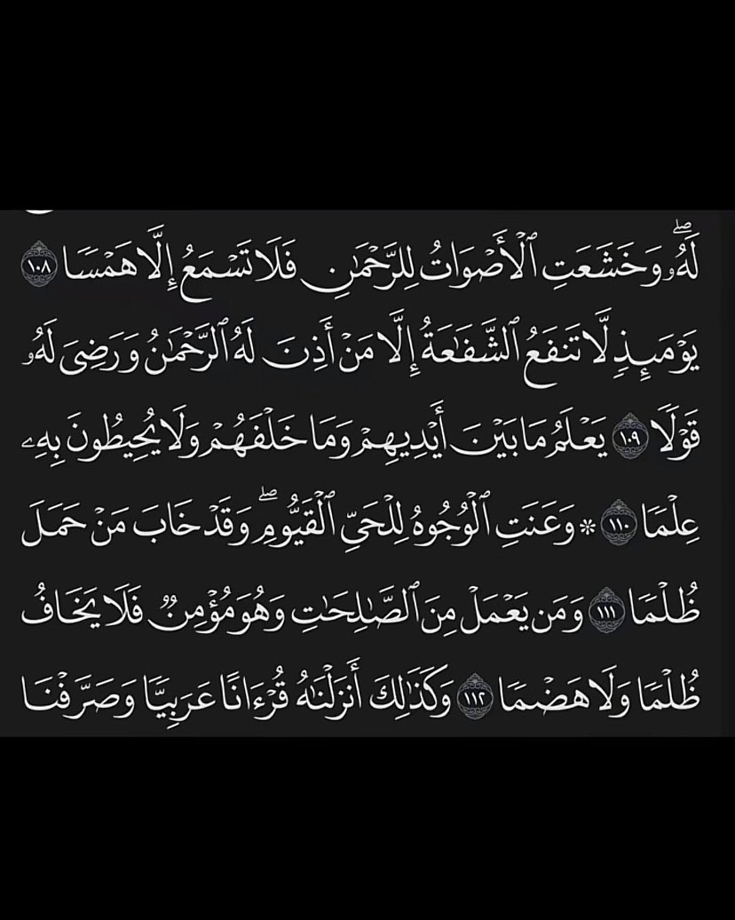 ‏ْ tweet media