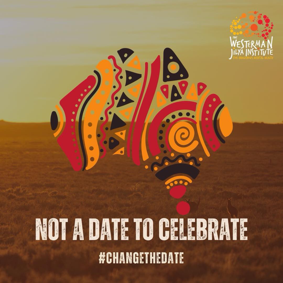 Dr Tracy Westerman AM tweet media