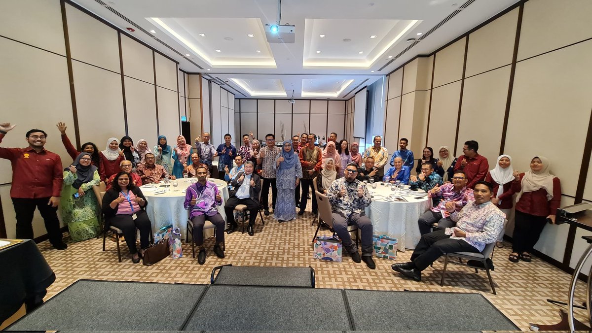 IC-CFS Malaysia tweet media