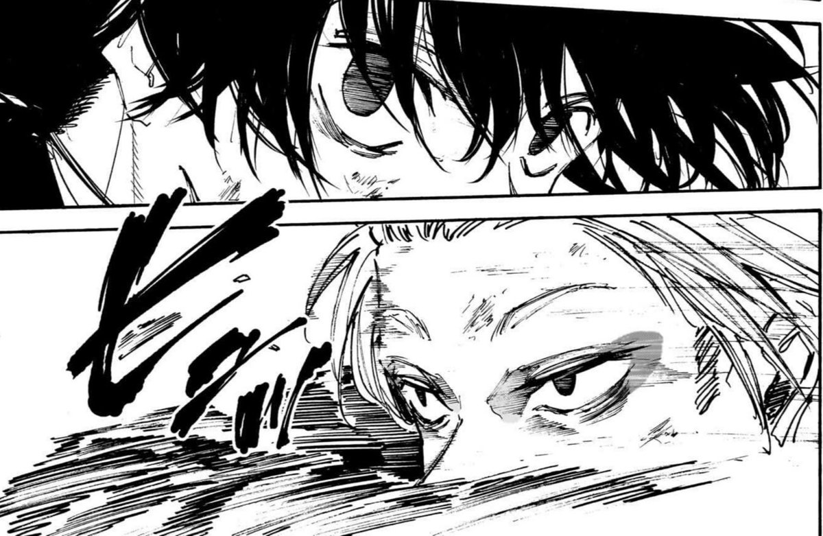 週刊少年ジャンプ新年8号本日発売】 #SAKAMOTODAYS 最新151話掲載中