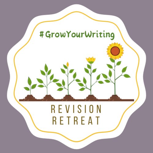 JulieHauswirth's tweet image. I had a productive weekend! Wrote a new PB draft thanks to #storystorm and made progress with revisions on several PBs! #growyourwriting