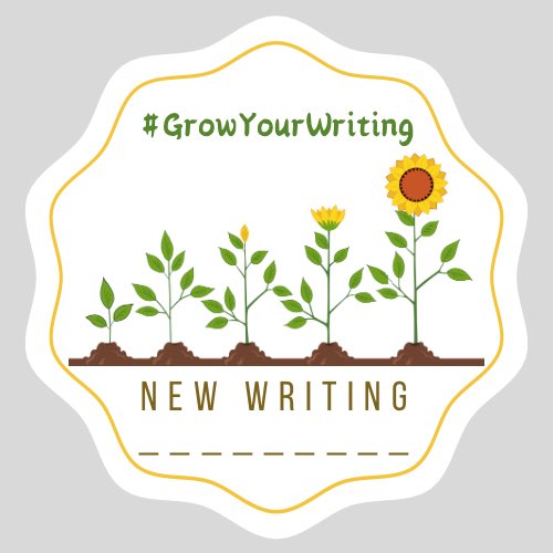 JulieHauswirth's tweet image. I had a productive weekend! Wrote a new PB draft thanks to #storystorm and made progress with revisions on several PBs! #growyourwriting