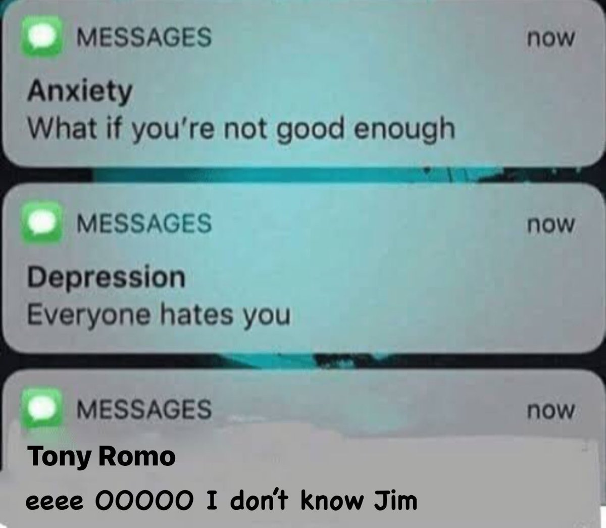 Barstool Sports (@barstoolsports) on Twitter photo 