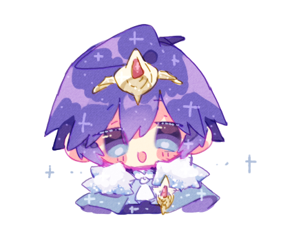 liwwuid's tweet photo. quick doodle https://t.co/rY48hRwUmO