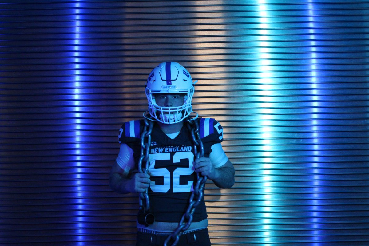 Aidan Morrow tweet media