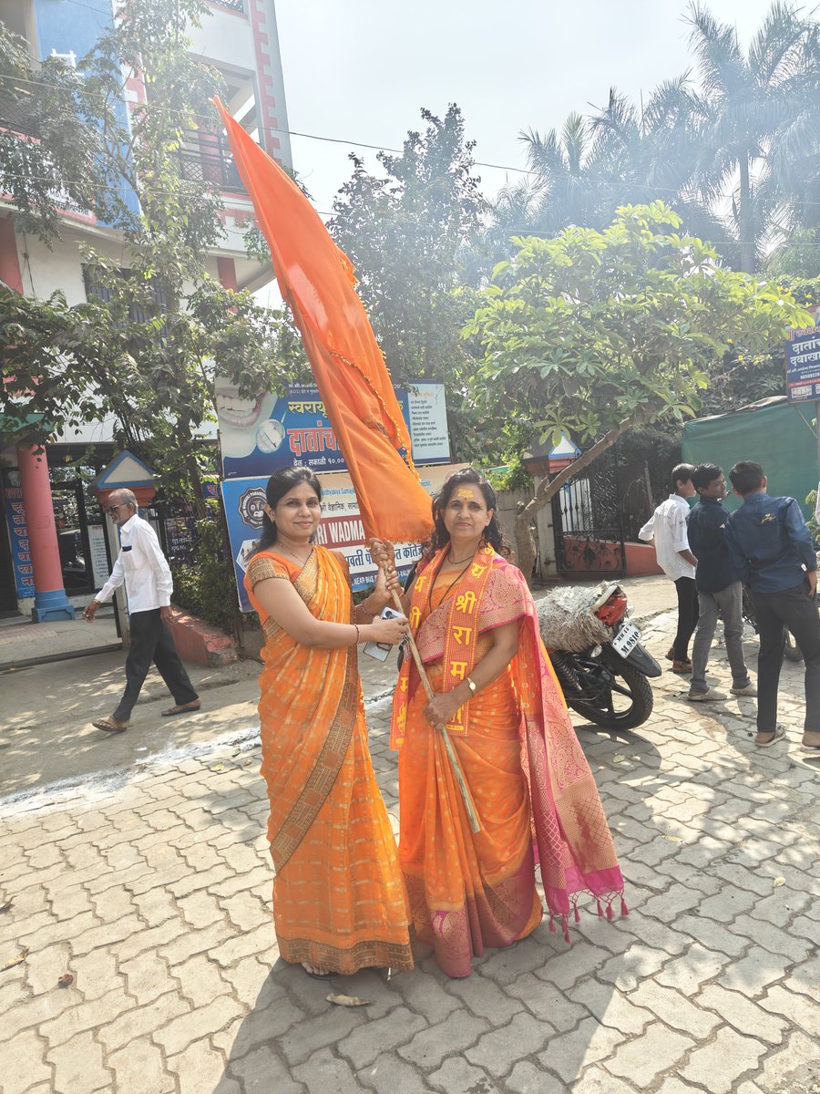 shalinikarad's tweet photo. https://t.co/kGwW8M6nhL