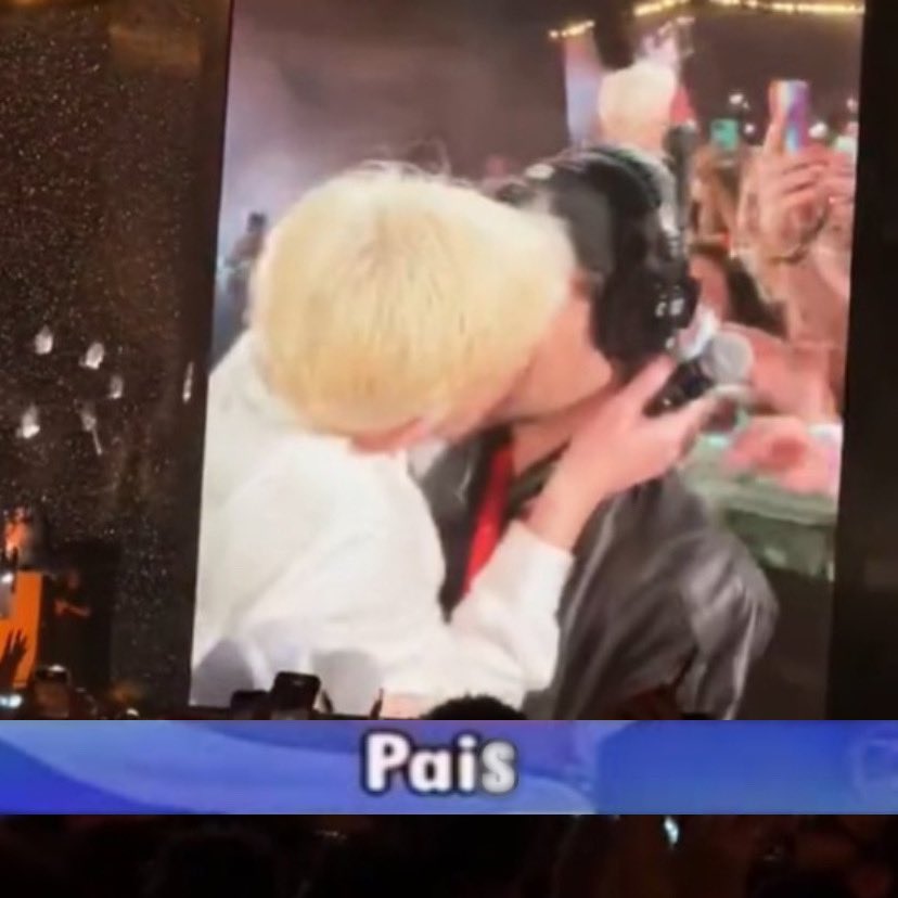 eclpsez's tweet image. 