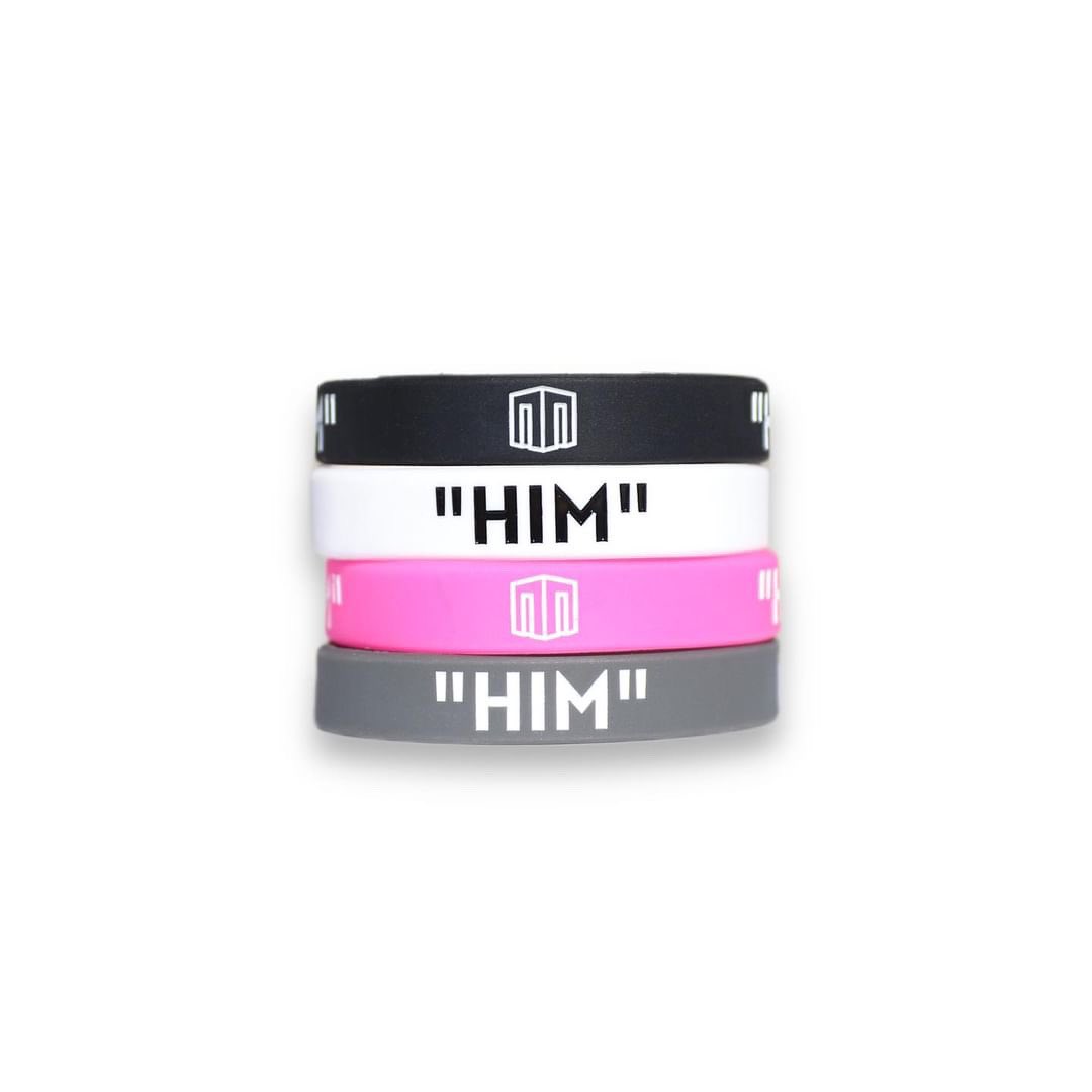 Ron “RJ” Golden Jr. tweet media