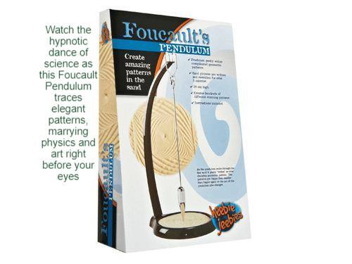 Desk-sized wonder: Watch science and art collide as the Foucault Pendulum traces mesmerizing patterns, turning time into a visual symphony.

 #countrychristmasloft #shelburnevt #shelburnevt #foucaultpendulum #Foucault #foucault #foucaultspendulum #pendul… instagr.am/p/C2Yo-ccpti6/
