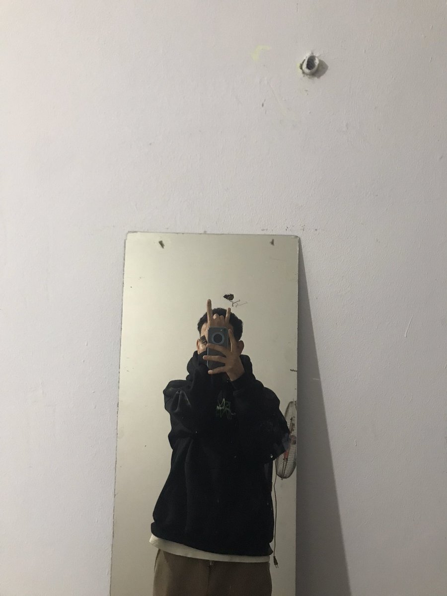toxic_though's tweet photo. https://t.co/23pErxE258