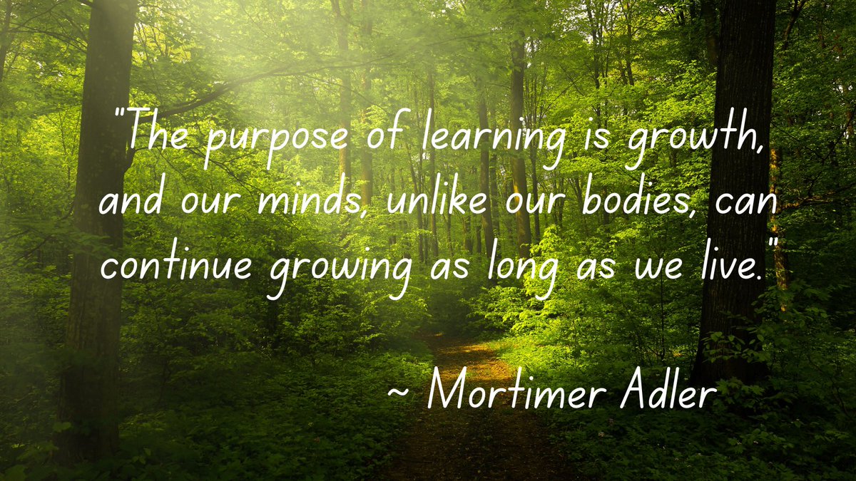 lindaleesams's tweet photo. Great quote!!
#cfisdpresenterinstitute #cfisdlead https://t.co/xoMSkqkeiM