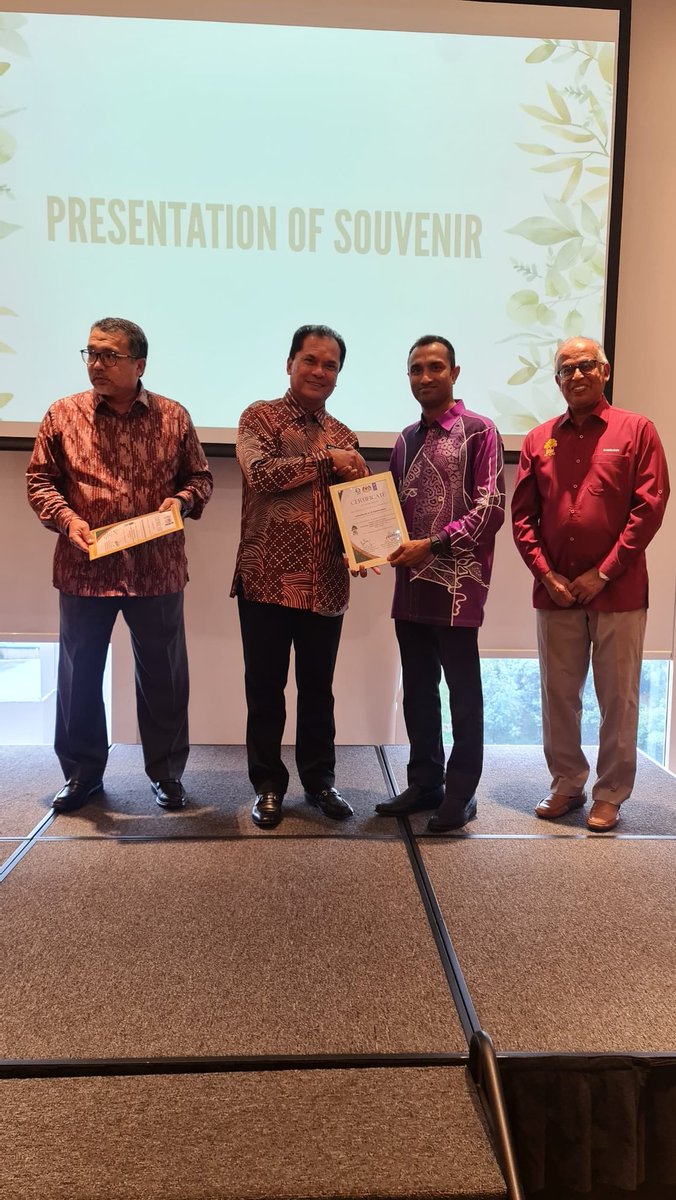 IC-CFS Malaysia tweet media