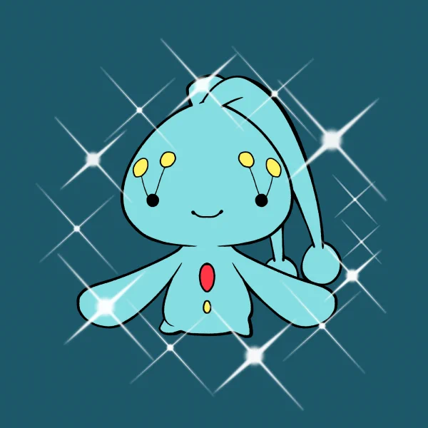 まなふぃ。リクエストありがとうござ!
