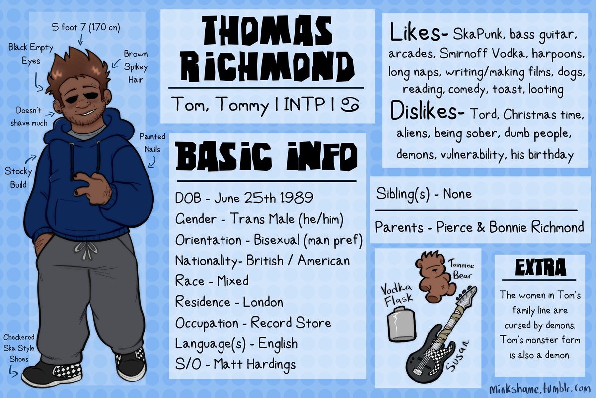 minkshame's tweet photo. tumblrizing #eddsworld https://t.co/6gvtSmBdlI