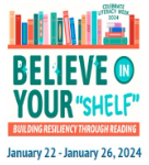 Tressa Lima (@tressalima) on Twitter photo We can't wait to see all of the great pictures this week for Celebrate Literacy Week! Be sure to tag us <a href="/pascoliteracy/">Pasco Literacy</a> using the #PascoCelebratesLiteracy24 for a chance to win some special treats for your school site. Be on the lookout for some celeb readers We can't wait to see all of the great pictures this week for Celebrate Literacy Week! Be sure to tag us <a href="/pascoliteracy/">Pasco Literacy</a> using the #PascoCelebratesLiteracy24 for a chance to win some special treats for your school site. Be on the lookout for some celeb readers