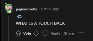 Currently obsessed with reading the r/taylorswift game thread Chiefs vs Bills