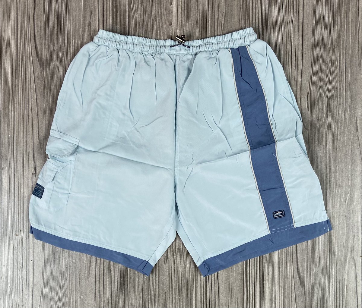 plugastar's tweet photo. Short Size: Medium 
Price: Gh ¢65 https://t.co/negvrVTqCW