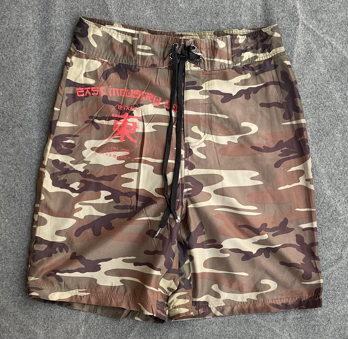 plugastar's tweet photo. Short Size: Medium 
Price: Gh ¢65 https://t.co/negvrVTqCW