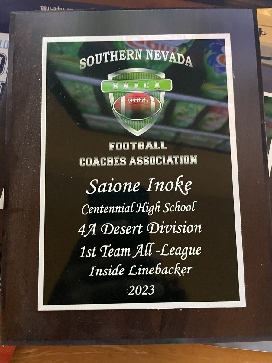 Saione Inoke tweet media
