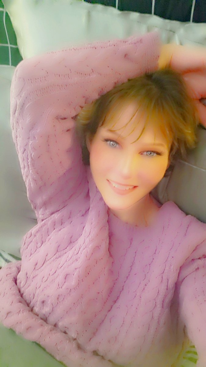MissNaNa_Babe's tweet photo. 😘🤩😛😉 https://t.co/uOtMKL8mNt