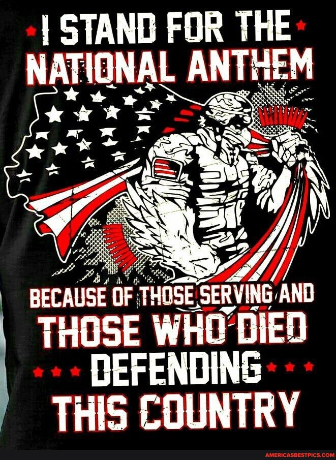 haggard_daryl's tweet image. #stand #anth #re 
americasbestpics.com/picture/tftVRp…
#AmericasBestPicsAndVideos