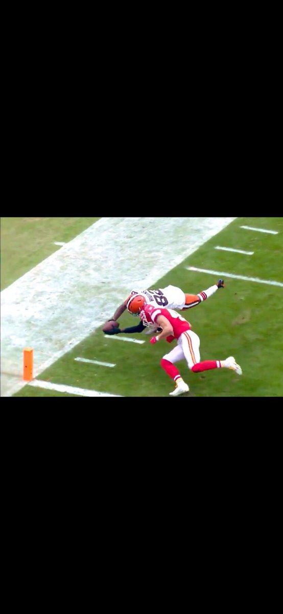 Brad4096's tweet photo. @BuffaloBills Poetic justice https://t.co/3ygOiMrXl9