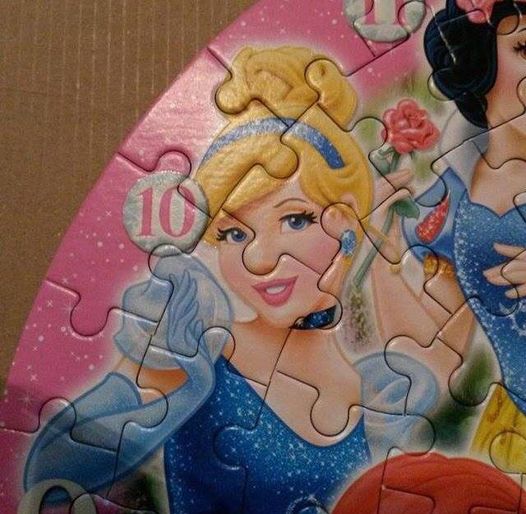 Bob Golen tweet media