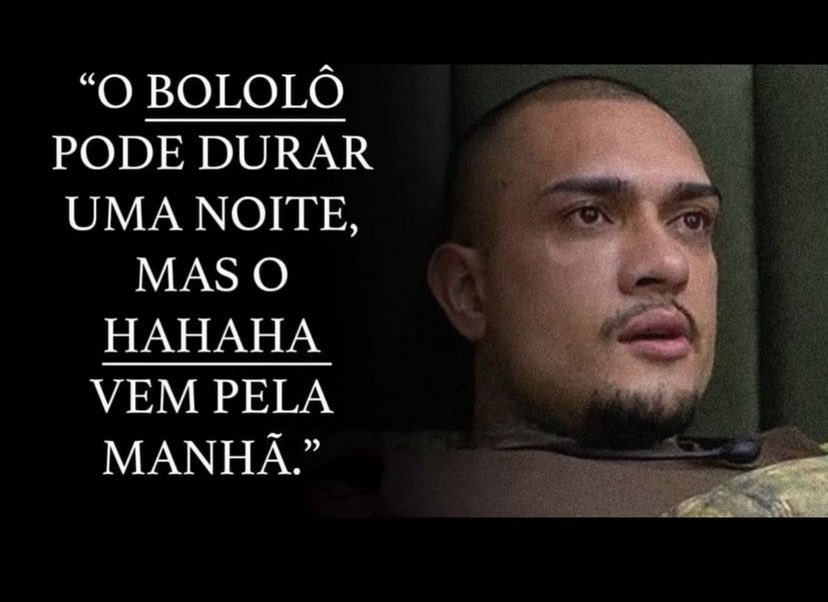 diantacris's tweet photo. Minha primeira tatuagem será esse manto, e na costela 👇🏼 https://t.co/ws5rlbgqhc