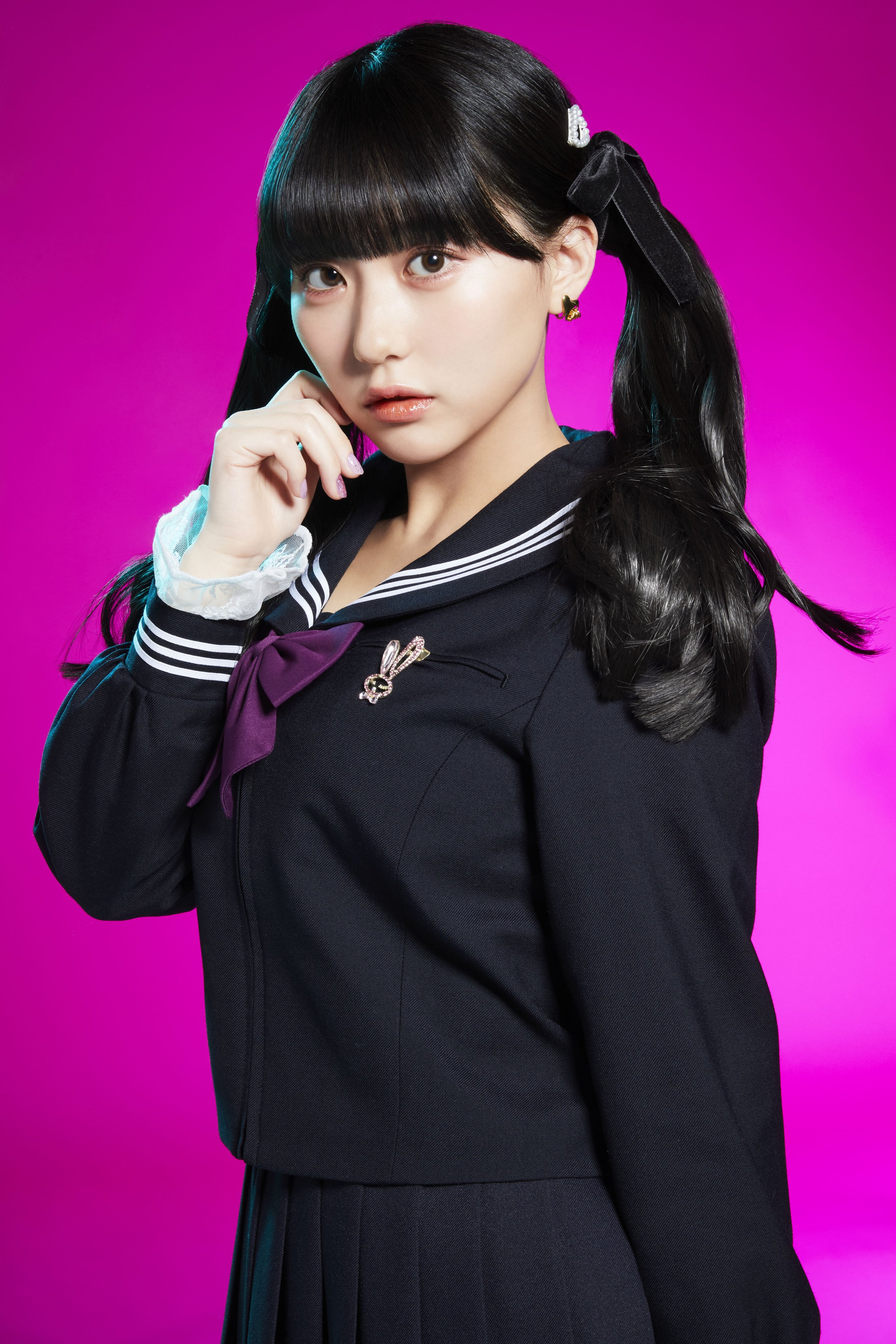 ORICON NEWS（オリコンニュース） on X: 