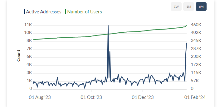 Kyle Leese tweet media
