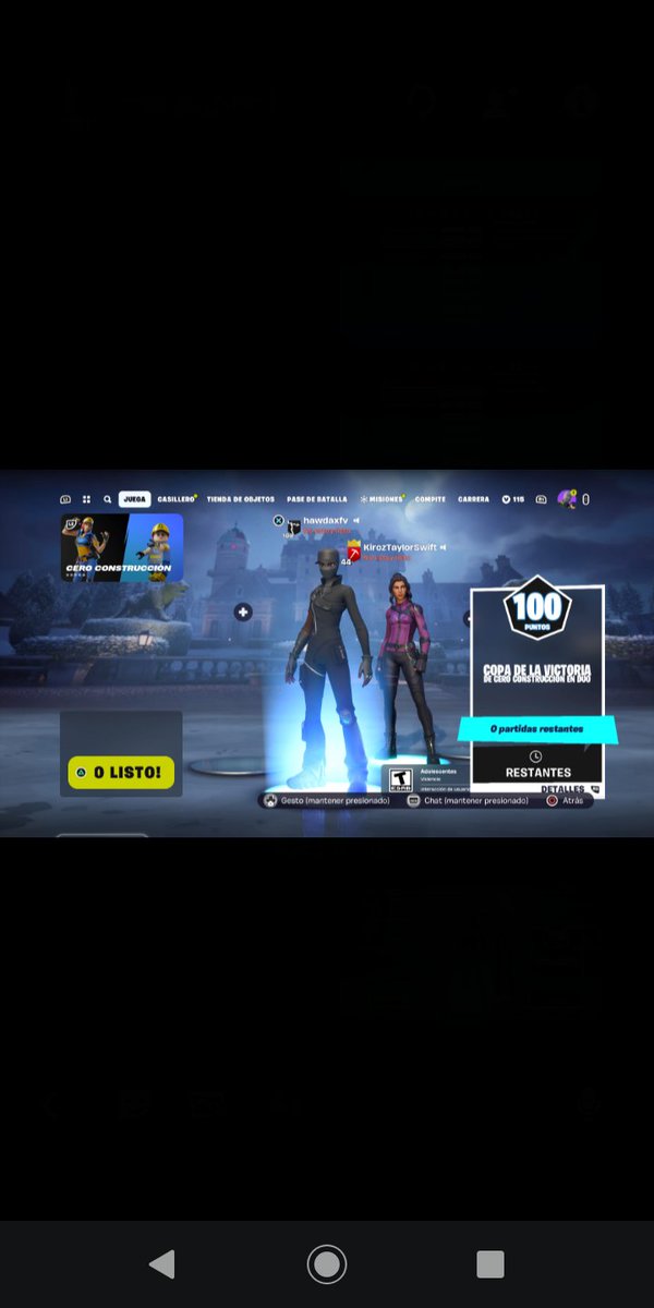 hawdaaxzz's tweet photo. $100 @kirozrr7 https://t.co/Hu3GCmXa4t